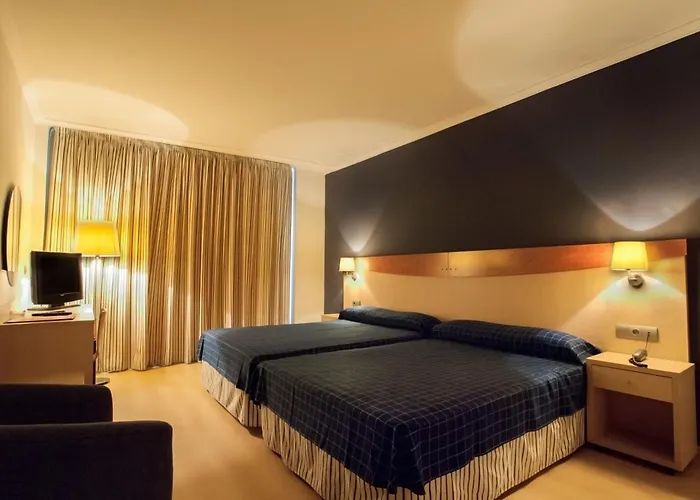Family King Room